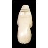 Image 8 : Native American Mother of Pearl Bear Fetish