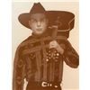 Image 1 : Vintage Garth Brooks Photo Print