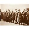 Image 1 : Early 1900's Russian Soliders Photo Print