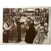 Image 2 : Gone With The Wind Photo Print