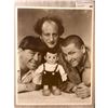 Image 2 : Three Stooges Photo Print