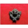 Image 5 : Middle Ages, Ukraine, Bronze Angel Artifact