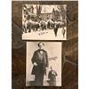 Image 1 : Pair of PT Barnum, Circus Photo Prints