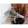 Image 3 : Foxhills Golf Bag w/ Multiple Pockets & Multiple Misc Clubs & Balls