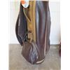 Image 7 : Foxhills Golf Bag w/ Multiple Pockets & Multiple Misc Clubs & Balls