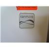 Image 2 : Kenmore Model 20502 Upright Freezer White