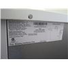 Image 4 : Kenmore Model 20502 Upright Freezer White