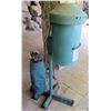 Image 1 : Arctic Mosquito Killing System Electrical Rating 20V, Outdoor Use Only