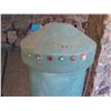 Image 2 : Arctic Mosquito Killing System Electrical Rating 20V, Outdoor Use Only