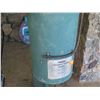Image 3 : Arctic Mosquito Killing System Electrical Rating 20V, Outdoor Use Only