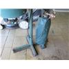 Image 5 : Arctic Mosquito Killing System Electrical Rating 20V, Outdoor Use Only