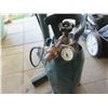 Image 6 : Arctic Mosquito Killing System Electrical Rating 20V, Outdoor Use Only