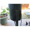 Image 7 : Arctic Mosquito Killing System Electrical Rating 20V, Outdoor Use Only