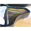 Image 13 : Baldwin Grand Prix Paris-1900 St. Louis-1904 Acoustic Grand Piano w/ Bench & Music