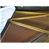 Image 15 : Baldwin Grand Prix Paris-1900 St. Louis-1904 Acoustic Grand Piano w/ Bench & Music