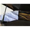 Image 18 : Baldwin Grand Prix Paris-1900 St. Louis-1904 Acoustic Grand Piano w/ Bench & Music