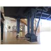 Image 21 : Baldwin Grand Prix Paris-1900 St. Louis-1904 Acoustic Grand Piano w/ Bench & Music
