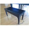 Image 27 : Baldwin Grand Prix Paris-1900 St. Louis-1904 Acoustic Grand Piano w/ Bench & Music