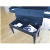 Image 28 : Baldwin Grand Prix Paris-1900 St. Louis-1904 Acoustic Grand Piano w/ Bench & Music