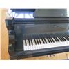 Image 5 : Baldwin Grand Prix Paris-1900 St. Louis-1904 Acoustic Grand Piano w/ Bench & Music