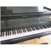 Image 6 : Baldwin Grand Prix Paris-1900 St. Louis-1904 Acoustic Grand Piano w/ Bench & Music