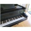 Image 8 : Baldwin Grand Prix Paris-1900 St. Louis-1904 Acoustic Grand Piano w/ Bench & Music