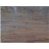 Image 15 : Wooden Entry Table w/ 5 Drawers 55"x27"x32"H