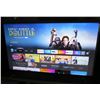 Image 1 : Insignia 50" Flat Screen TV Model NS-50DF710NA21