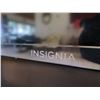 Image 3 : Insignia 50" Flat Screen TV Model NS-50DF710NA21