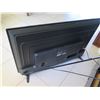 Image 4 : Insignia 50" Flat Screen TV Model NS-50DF710NA21