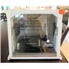 Image 1 : Showtime Large Capacity Rotisserie & BBQ Oven