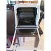 Image 2 : Showtime Large Capacity Rotisserie & BBQ Oven