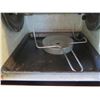 Image 3 : Showtime Large Capacity Rotisserie & BBQ Oven