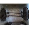 Image 4 : Showtime Large Capacity Rotisserie & BBQ Oven