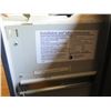 Image 3 : Shaw-Walker Gray Lateral 3 Drawer Filing Cabinet