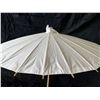 Image 2 : 6 Cultural Intique Chinese Umbrellas