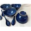 Image 4 : Japanese Bowl and Spoon Sets