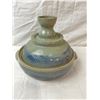 Image 1 : Ceramic Oven Pot