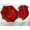Image 1 : Ceramic Serving Dishes
