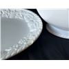 Image 4 : Banquet Signature Butter Dish and Gravy Boat with saucer stand