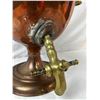 Image 2 : Tea Urn