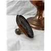 Image 3 : Tea Urn