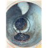 Image 4 : Tea Urn