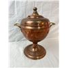 Image 5 : Tea Urn