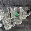 Image 3 : Assorted Beer Mugs
