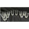 Image 1 : Assorted Glasses