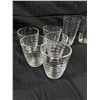 Image 2 : Assorted Glasses