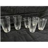 Image 3 : Assorted Glasses