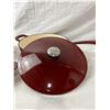 Image 3 : Enameled Pots and Pan