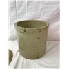 Image 2 : Crock